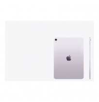 Apple iPad Air 11" Apple M3 Wi-Fi 128GB - Purple | Apple