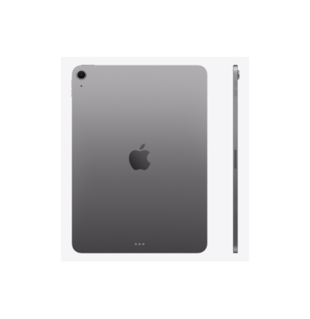 Apple iPad Air 11" Apple M3 Wi-Fi 256GB - Space Grey | Apple