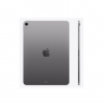 Apple | iPad Air | 11 " | Space Gray | IPS | 2360 x 1640 pixels | Apple M3 | 8 GB | 256 GB | Wi-Fi | Front camera | 12 MP | Rear