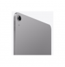 Apple iPad Air 11" Apple M3 Wi-Fi 256GB - Space Grey | Apple