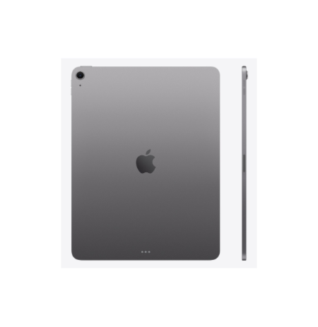 Apple iPad Air 13" Apple M3 Wi-Fi 1TB - Space Grey | Apple