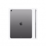 Apple iPad Air 13" Apple M3 Wi-Fi 1TB - Space Grey | Apple