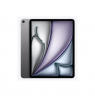Apple iPad Air 13" Apple M3 Wi-Fi 1TB - Space Grey | Apple