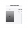 Apple iPad Air 13" Apple M3 Wi-Fi 1TB - Space Grey | Apple