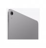 Apple iPad Air 13" Apple M3 Wi-Fi 1TB - Space Grey | Apple