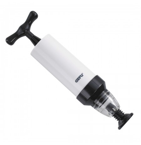 VACO Vacuum Kit