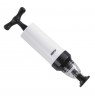 VACO Vacuum Kit