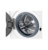 LG F4WR510SBW washing machine Front-load 10 kg 1400 RPM White