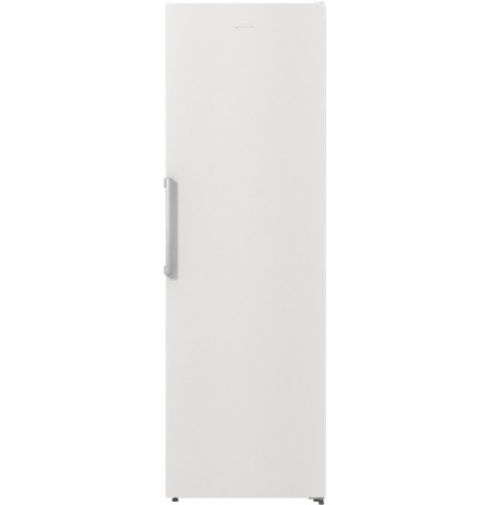Gorenje FN619EEW5 Upright freezer Freestanding 280 L E White