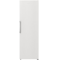 Gorenje FN619EEW5 Upright freezer Freestanding 280 L E White