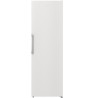 Gorenje FN619EEW5 Upright freezer Freestanding 280 L E White