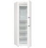 Gorenje FN619EEW5 Upright freezer Freestanding 280 L E White