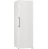 Gorenje FN619EEW5 Upright freezer Freestanding 280 L E White