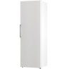 Gorenje FN619EEW5 Upright freezer Freestanding 280 L E White
