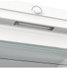 Gorenje FN619EEW5 Upright freezer Freestanding 280 L E White