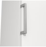 Gorenje FN619EEW5 Upright freezer Freestanding 280 L E White
