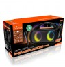 MEDIA-TECH PREMIUM SPEAKER BT POWER AUDIO PRO MT3184