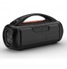 MEDIA-TECH PREMIUM SPEAKER BT POWER AUDIO PRO MT3184