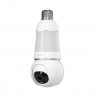 Imou IP Camera Bulb Cam 5MP IPC-S6DP