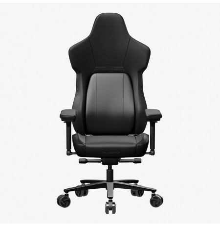 ThunderX3 CORE-Modern Gaming Chair - black