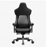 ThunderX3 CORE-Modern Gaming Chair - black