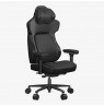 ThunderX3 CORE-Modern Gaming Chair - black