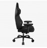 ThunderX3 CORE-Modern Gaming Chair - black