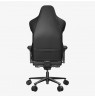 ThunderX3 CORE-Modern Gaming Chair - black