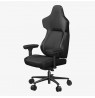 ThunderX3 CORE-Modern Gaming Chair - black