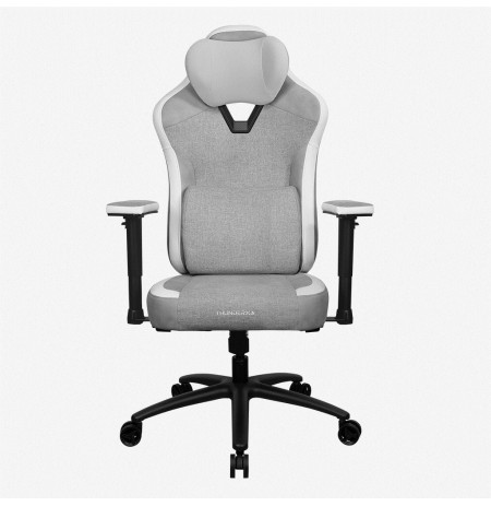 ThunderX3 EAZE Loft - Gaming Chair - Grey