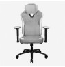 ThunderX3 EAZE Loft - Gaming Chair - Grey