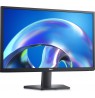 DELL S Series SE2425H computer monitor 60.5 cm (23.8") 1920 x 1080 pixels Full HD LCD Black