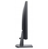 DELL S Series SE2425H computer monitor 60.5 cm (23.8") 1920 x 1080 pixels Full HD LCD Black