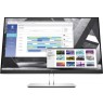 HP E27q G4 - LED-Skarm 27" IPS 5ms