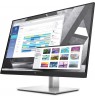 HP E27q G4 - LED-Skarm 27" IPS 5ms