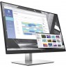 HP E27q G4 - LED-Skarm 27" IPS 5ms