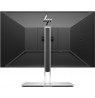 HP E27q G4 - LED-Skarm 27" IPS 5ms