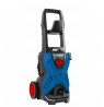 Blaupunkt pressure washer PW4010 135 Bar 1600 W