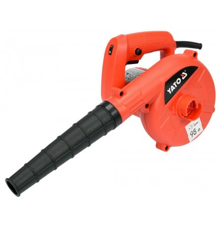 Leaf Blower 600W YT-85170 YATO