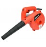 Leaf Blower 600W YT-85170 YATO