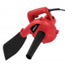 Leaf Blower 600W YT-85170 YATO