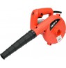 Leaf Blower 600W YT-85170 YATO