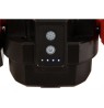 YATO PORTABLE FLOODLIGHT 5000LM, MAINS/AKU
