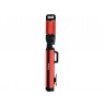 YATO PORTABLE FLOODLIGHT 5000LM, MAINS/AKU