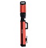 YATO PORTABLE FLOODLIGHT 5000LM, MAINS/AKU