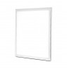 Panel LED V-TAC 40W 600x600 PMMA 120Lm/W VT-6060-6 6400K 4950lm