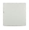 Panel LED V-TAC 40W 600x600 PMMA 120Lm/W VT-6060-6 6400K 4950lm