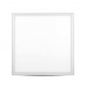 Panel LED V-TAC 40W 600x600 PMMA 120Lm/W VT-6060-6 6400K 4950lm