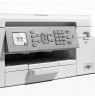 print Brother MFC-J4340DWE MFC-Ink A4