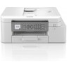 print Brother MFC-J4340DWE MFC-Ink A4